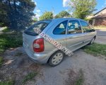 продам Citroen Xsara Picasso в пмр  фото 3