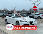 продам Alfa Romeo Giulietta в пмр  фото 6