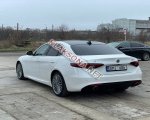 продам Alfa Romeo Giulietta в пмр  фото 5