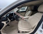 продам Alfa Romeo Giulietta в пмр  фото 4