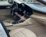 продам Alfa Romeo Giulietta в пмр  фото 2