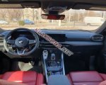 продам Alfa Romeo Giulietta в пмр  фото 1
