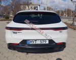 продам Alfa Romeo Giulietta в пмр  фото 4