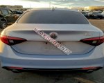 продам Alfa Romeo Giulietta в пмр  фото 3