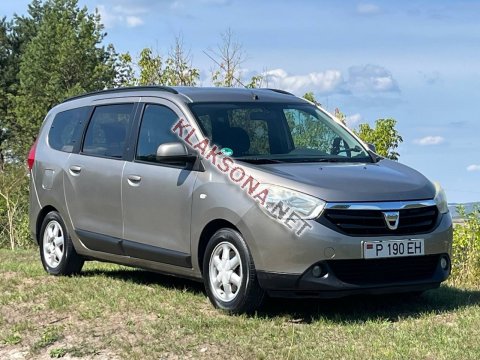 продам Dacia 1310в пмр  фото 6