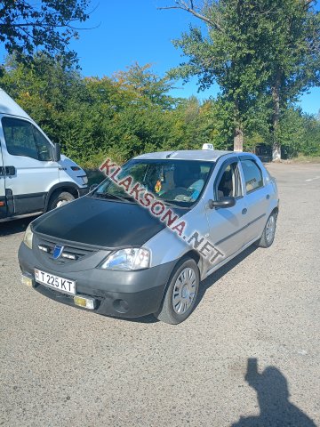 продам Dacia 1310в пмр  фото 6