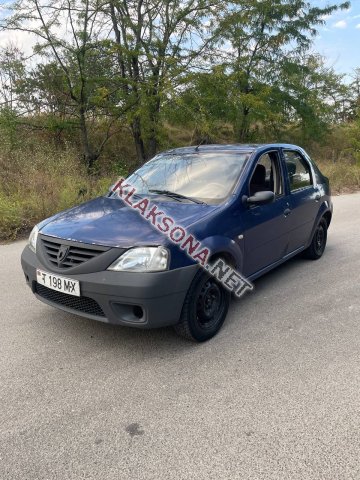 продам Dacia 1310в пмр  фото 5