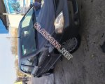 продам Dacia 1310 в пмр  фото 2