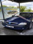 продам Dacia 1310 в пмр  фото 2