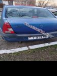 продам Dacia 1310 в пмр  фото 2