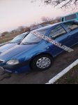 продам Dacia 1310 в пмр  фото 1