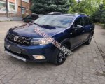 продам Dacia 1310 в пмр  фото 1