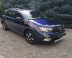 продам Dacia 1310 в пмр  фото 4