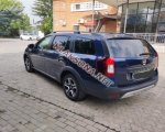 продам Dacia 1310 в пмр  фото 2