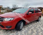 продам Dacia 1310 в пмр  фото 2