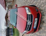 продам Dacia 1310 в пмр  фото 6