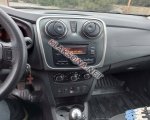 продам Dacia 1310 в пмр  фото 5