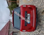 продам Dacia 1310 в пмр  фото 4