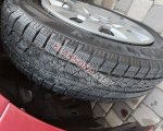 продам Dacia 1310 в пмр  фото 1