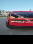 продам Dacia 1310 в пмр  фото 2