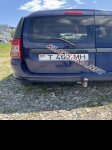 продам Dacia 1310 в пмр  фото 2
