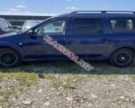 продам Dacia 1310 в пмр  фото 3