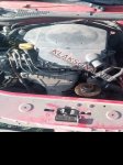 продам Dacia 1310 в пмр  фото 2