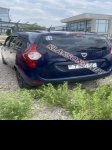 продам Dacia 1310 в пмр  фото 4