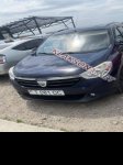 продам Dacia 1310 в пмр  фото 3