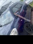 продам Dacia 1310 в пмр  фото 2