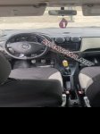 продам Dacia 1310 в пмр  фото 1