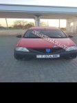 продам Dacia 1310 в пмр  фото 2