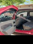 продам Dacia 1310 в пмр  фото 3