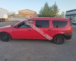 продам Dacia 1310 в пмр  фото 1