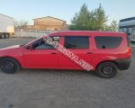 продам Dacia 1310 в пмр  фото 3