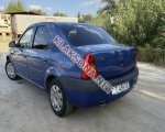 продам Dacia 1310 в пмр  фото 4