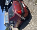 продам Dacia 1310 в пмр  фото 3