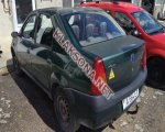 продам Dacia 1310 в пмр  фото 2