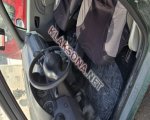 продам Dacia 1310 в пмр  фото 1
