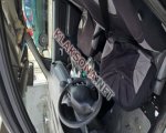 продам Dacia 1310 в пмр  фото 1