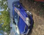 продам Dacia 1310 в пмр  фото 3