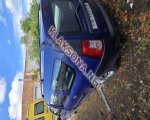 продам Dacia 1310 в пмр  фото 4