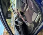 продам Dacia 1310 в пмр  фото 1