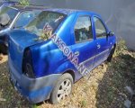 продам Dacia 1310 в пмр  фото 3