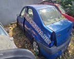 продам Dacia 1310 в пмр  фото 2