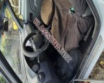 продам Dacia 1310 в пмр  фото 2