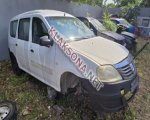 продам Dacia 1310 в пмр  фото 4