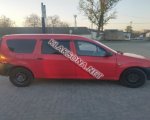продам Dacia 1310 в пмр  фото 2