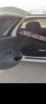 продам Dacia 1310 в пмр  фото 5