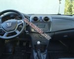 продам Dacia 1310 в пмр  фото 4